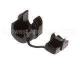 502080 Marshall Air Connector, Strain Relief