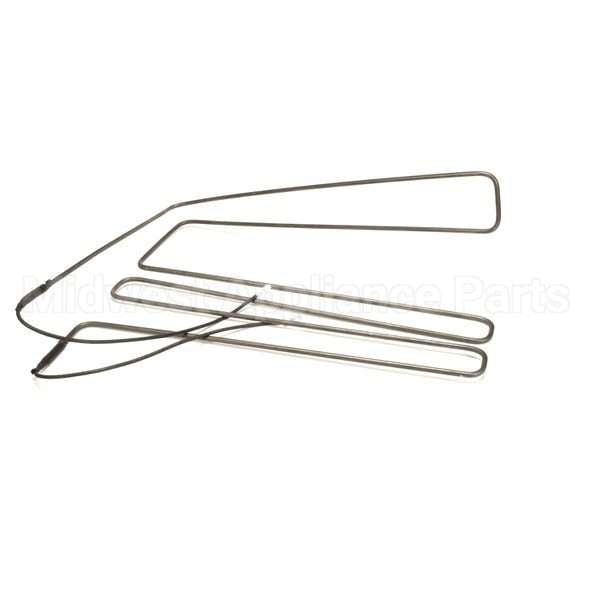 50208303 Compatible Victory Defrost Heater Ay Coil -10