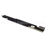 5020842ASM Briggs & Stratton Blade-21  Black