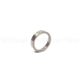 5020883SM Briggs & Stratton Bearing Cup