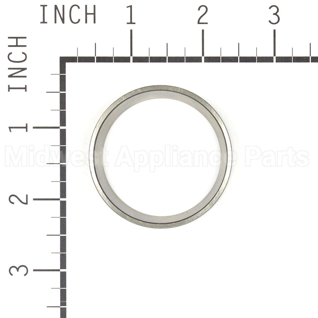 5020883SM Briggs & Stratton Bearing Cup