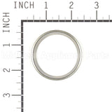5020883SM Briggs & Stratton Bearing Cup