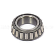 5020884SM Briggs & Stratton Bearing Tapered Roll