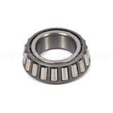 5020884SM Briggs & Stratton Bearing Tapered Roll