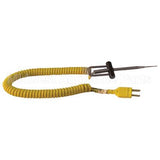 50209 Compatible Atkins Probe, 3.5" Needle-Fast Response