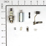 5020K Briggs & Stratton Kit-Ignition