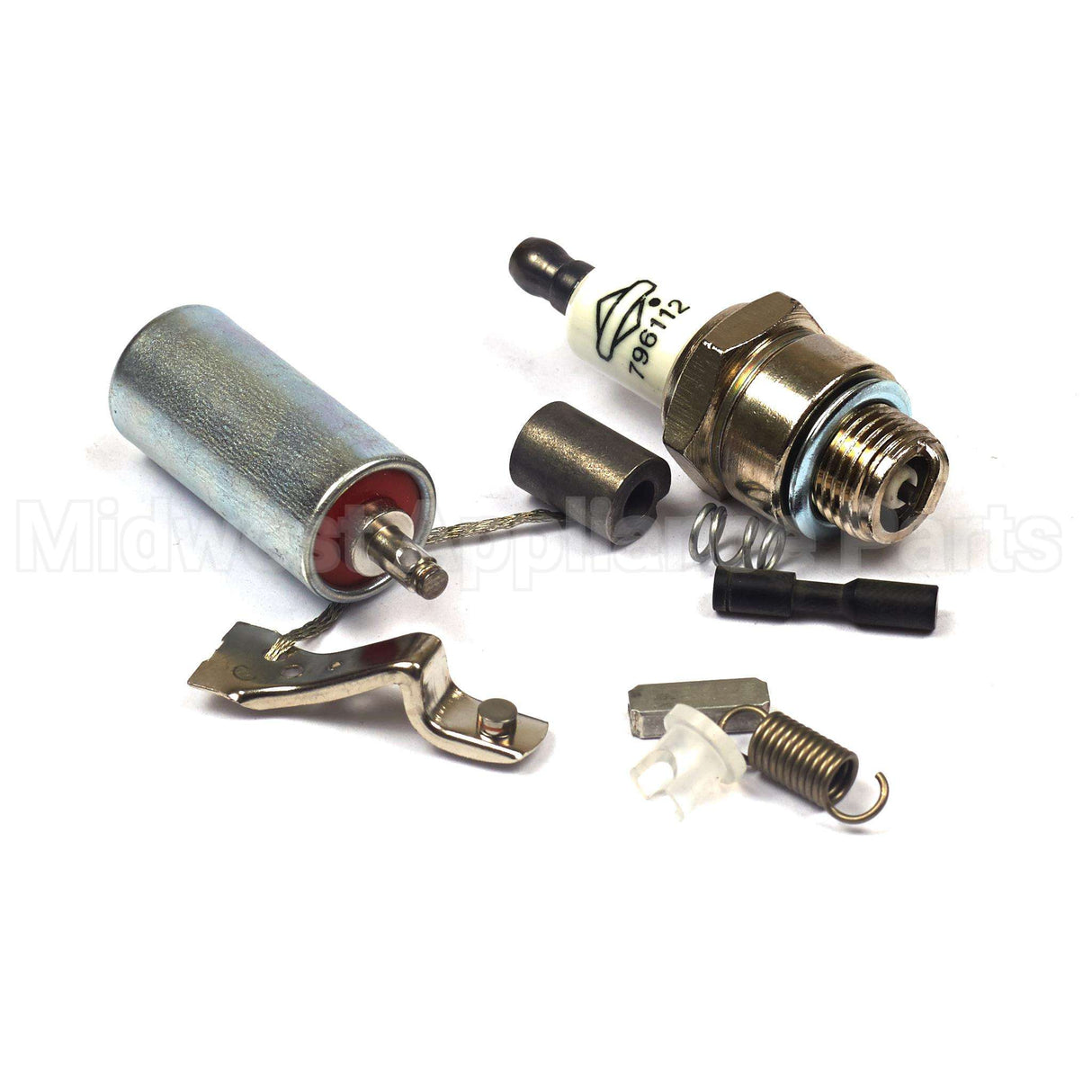 5020K Briggs & Stratton Kit-Ignition