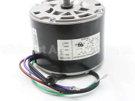 5020TS Heatcraft Refrigeration 1/4Hp 208-230/1 1075