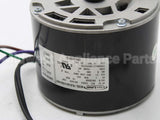 5020TS Heatcraft Refrigeration 1/4Hp 208-230/1 1075
