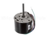 5020TS Heatcraft Refrigeration 1/4Hp 208-230/1 1075