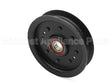 5021002SM Briggs & Stratton Pulley Idler