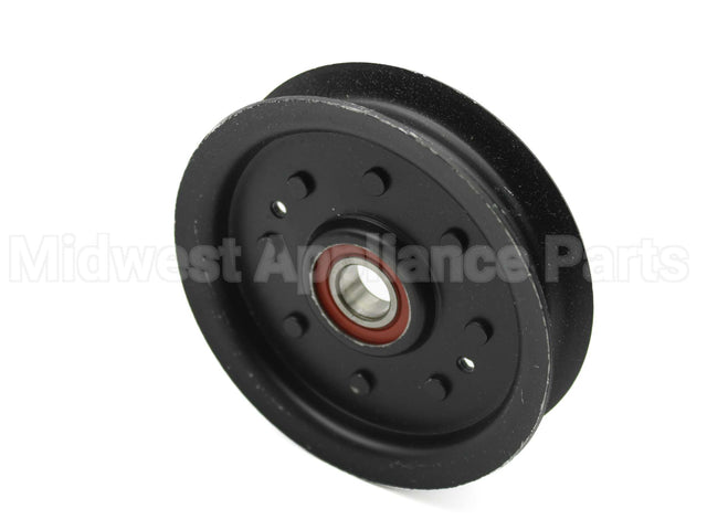 5021002SM Briggs & Stratton Pulley Idler