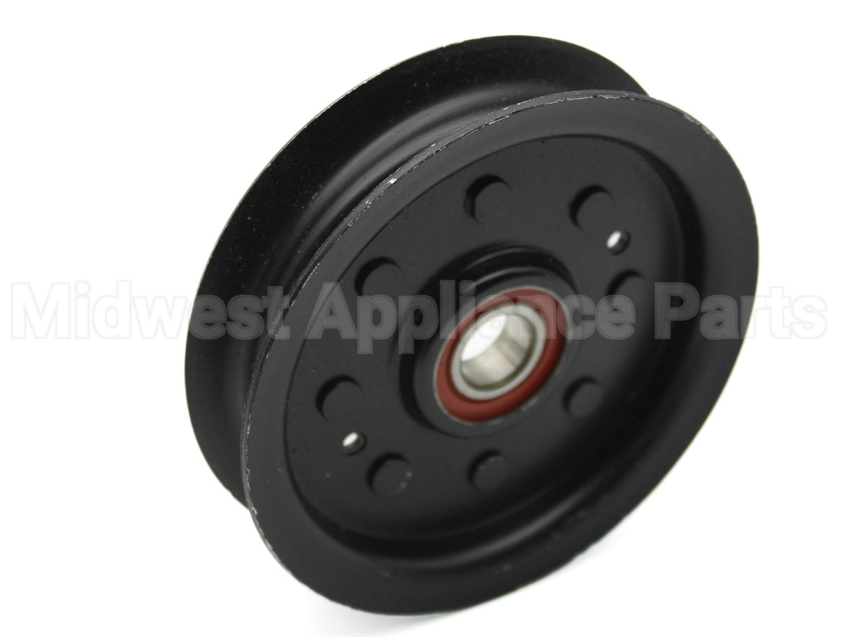 5021002SM Briggs & Stratton Pulley Idler