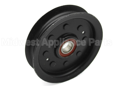 5021002SM Briggs & Stratton Pulley Idler