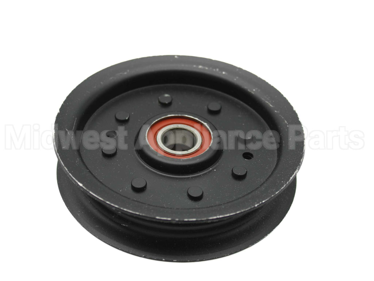 5021002SM Briggs & Stratton Pulley Idler