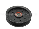 5021002SM Briggs & Stratton Pulley Idler