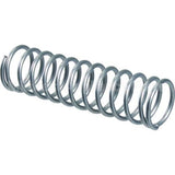 502104 Compatible Robot Coupe Spring, Bowl Pin