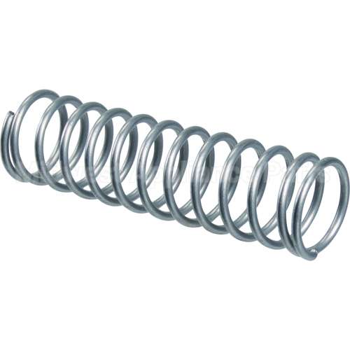 502104 Compatible Robot Coupe Spring, Bowl Pin