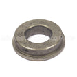 5021043SM Briggs & Stratton Retainer Bearing