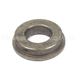 5021043SM Briggs & Stratton Retainer Bearing