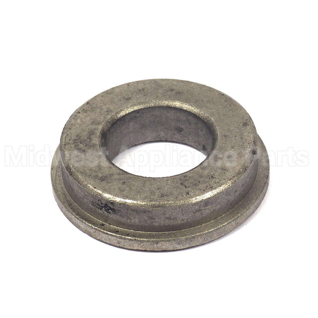 5021043SM Briggs & Stratton Retainer Bearing