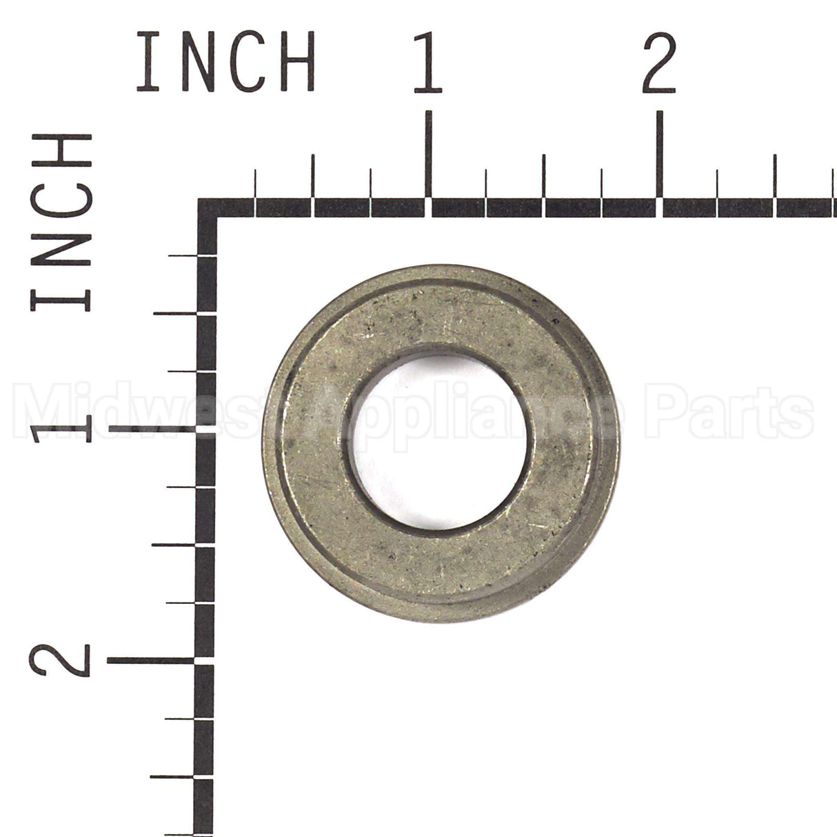 5021043SM Briggs & Stratton Retainer Bearing