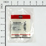 5021043SM Briggs & Stratton Retainer Bearing