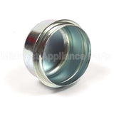 5021073SM Briggs & Stratton Cap Dust