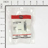 5021073SM Briggs & Stratton Cap Dust