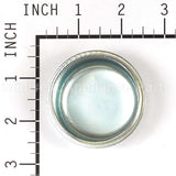 5021073SM Briggs & Stratton Cap Dust