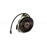 5021083SM Briggs & Stratton Clutch# 512585 Elec
