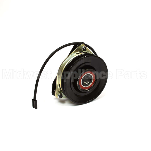 5021083SM Briggs & Stratton Clutch# 512585 Elec