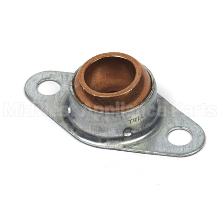5021098SM Briggs & Stratton Bearing Bronze Flang