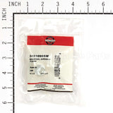 5021098SM Briggs & Stratton Bearing Bronze Flang