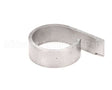 502110 Follett Compression Loop, Beveled