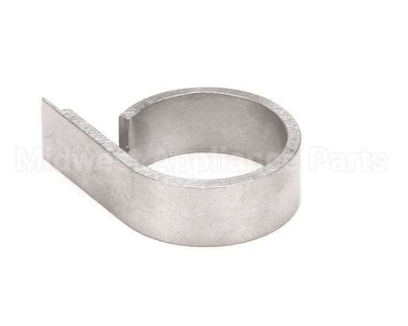 502110 Follett Compression Loop, Beveled