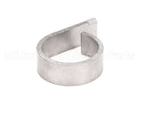 502110 Follett Compression Loop, Beveled
