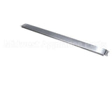 502117 Duke Clipoffset-Drip Pan