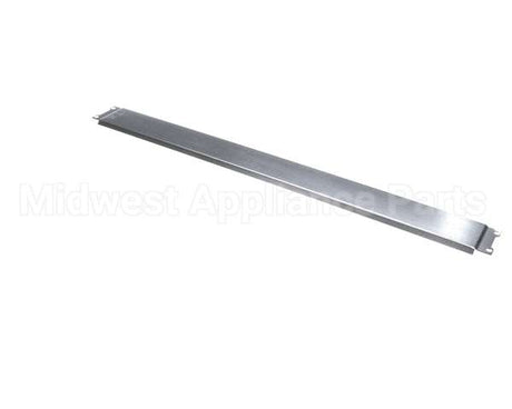 502117 Duke Clipoffset-Drip Pan