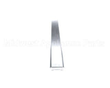 502117 Duke Clipoffset-Drip Pan