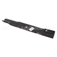 5021227ASM Briggs & Stratton Blade-Mower 18 Citat"
