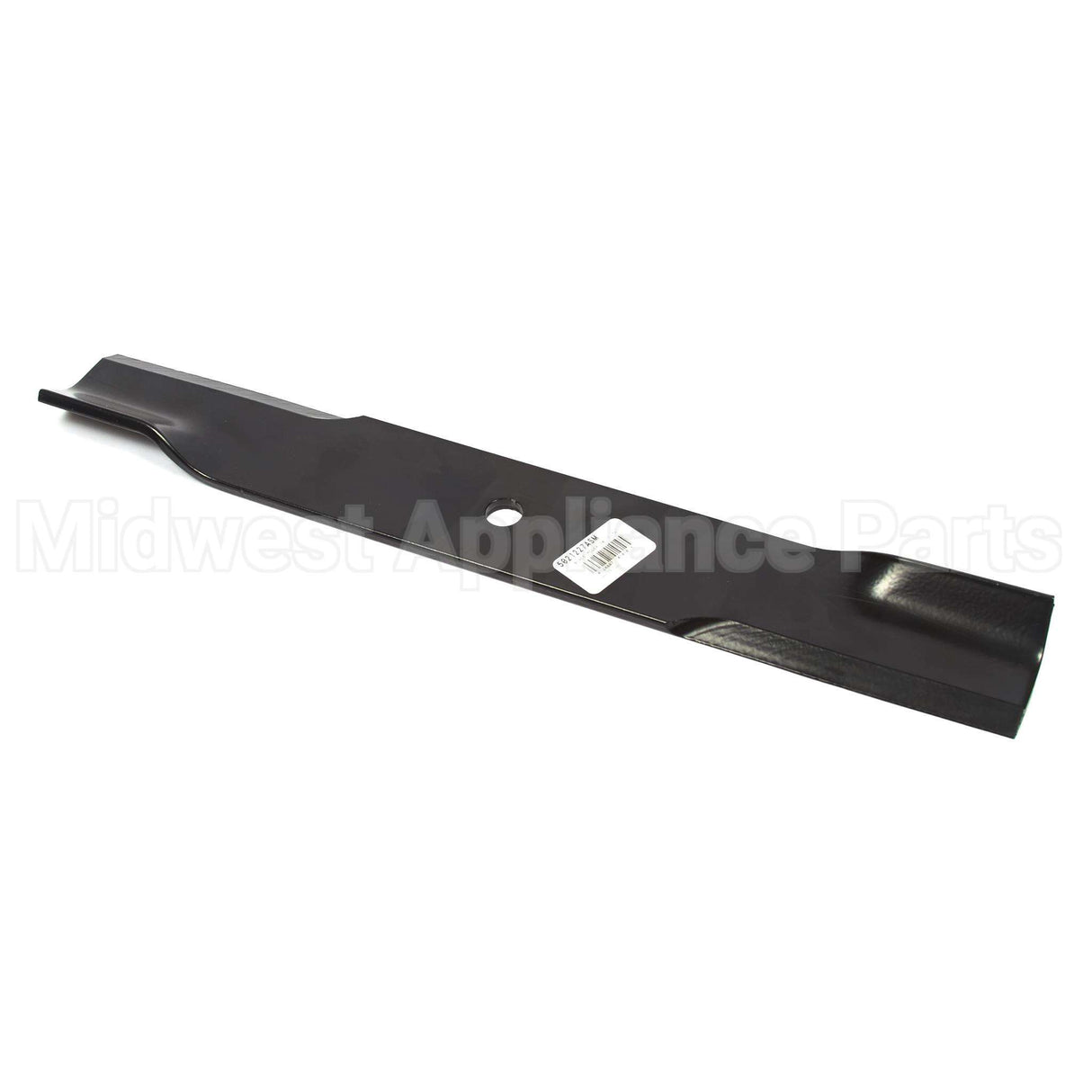 5021227ASM Briggs & Stratton Blade-Mower 18 Citat"