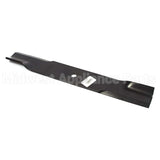 5021227ASM Briggs & Stratton Blade-Mower 18 Citat"