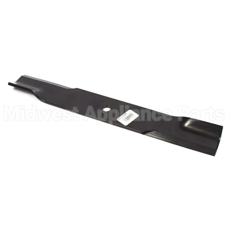 5021227ASM Briggs & Stratton Blade-Mower 18 Citat"