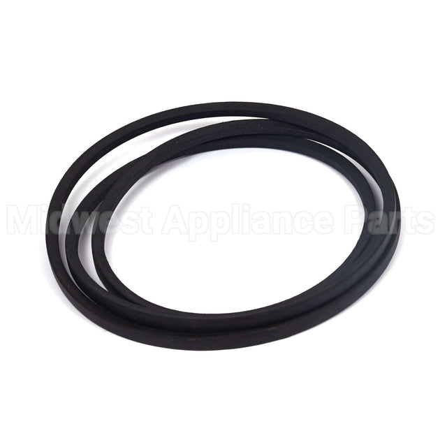 5021297SM Briggs & Stratton Belt # 7-3032