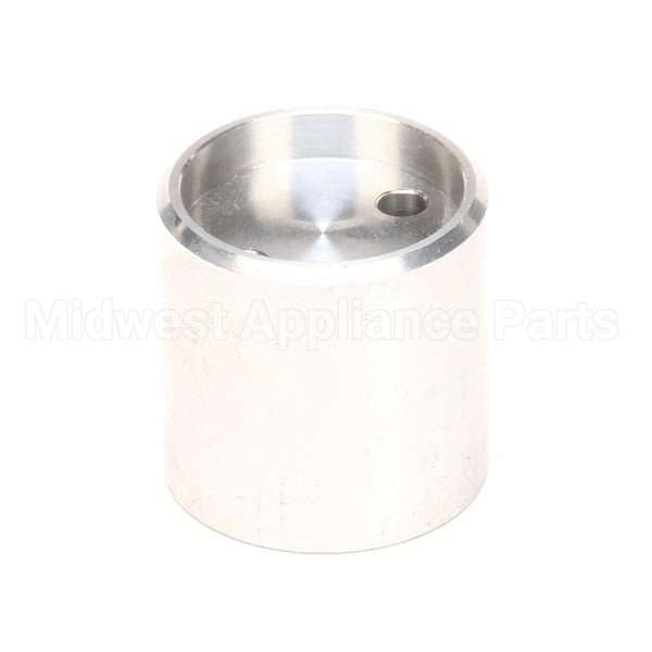 50213 Compatible Blodgett Cap, Handle End
