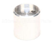 50213 Blodgett Cap, Handle End