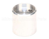 50213 Blodgett Cap, Handle End