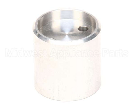 50213 Blodgett Cap, Handle End