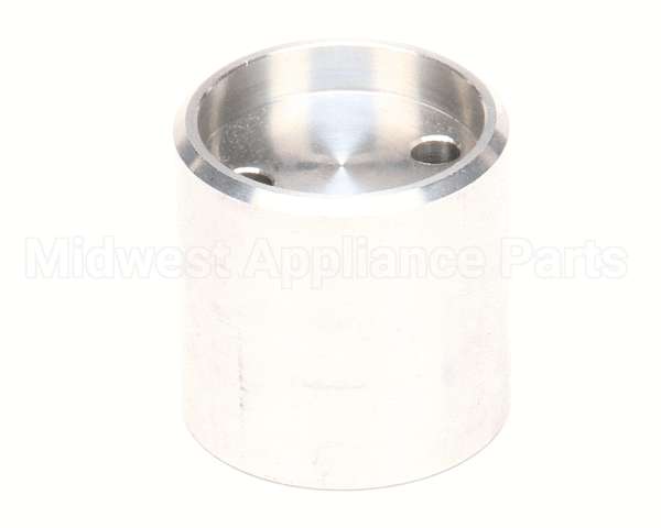 50213 Blodgett Cap, Handle End